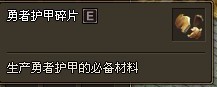 ������˫