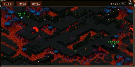 传世无双