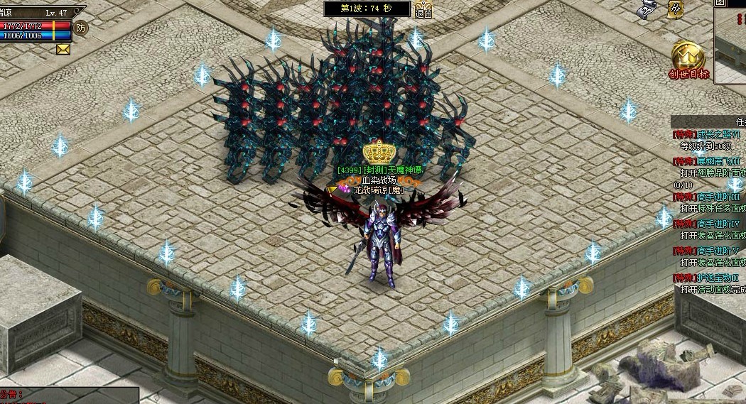 6.jpg